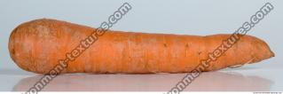 Carrots 0001